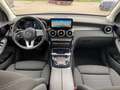Mercedes-Benz GLC 300 de 4M MBUX+Standhzg+AHK+Kamera+Distr+LED Grau - thumbnail 5