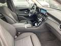 Mercedes-Benz GLC 300 de 4M MBUX+Standhzg+AHK+Kamera+Distr+LED Grey - thumbnail 6