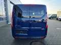 Ford Transit Custom Kombi 320 L2 Trend 9 Sitze PDC Klima Einparkhilfe Blau - thumbnail 5