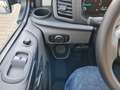 Ford Custom Kombi 320 L2 Trend 9 Sitze KLIMA PDC TEMPOM Blau - thumbnail 22
