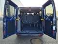 Ford Transit Custom Kombi 320 L2 Trend 9 Sitze PDC Klima Einparkhilfe Blau - thumbnail 20