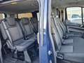 Ford Transit Custom Kombi 320 L2 Trend 9 Sitze PDC Klima Einparkhilfe Blau - thumbnail 15