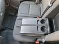 Ford Transit Custom Kombi 320 L2 Trend 9 Sitze PDC Klima Einparkhilfe Blau - thumbnail 17