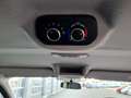 Ford Custom Kombi 320 L2 Trend 9 Sitze KLIMA PDC TEMPOM Blau - thumbnail 19