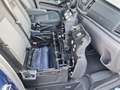 Ford Custom Kombi 320 L2 Trend 9 Sitze KLIMA PDC TEMPOM Blau - thumbnail 18