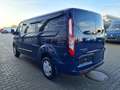 Ford Custom Kombi 320 L2 Trend 9 Sitze KLIMA PDC TEMPOM Blau - thumbnail 7