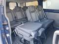 Ford Custom Kombi 320 L2 Trend 9 Sitze KLIMA PDC TEMPOM Blau - thumbnail 12