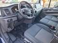 Ford Transit Custom Kombi 320 L2 Trend 9 Sitze PDC Klima Einparkhilfe Blau - thumbnail 8