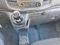 Ford Custom Kombi 320 L2 Trend 9 Sitze KLIMA PDC TEMPOM Blau - thumbnail 16