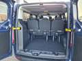 Ford Custom Kombi 320 L2 Trend 9 Sitze KLIMA PDC TEMPOM Blau - thumbnail 21