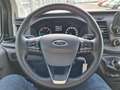 Ford Custom Kombi 320 L2 Trend 9 Sitze KLIMA PDC TEMPOM Blau - thumbnail 9