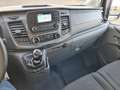 Ford Custom Kombi 320 L2 Trend 9 Sitze KLIMA PDC TEMPOM Blau - thumbnail 10