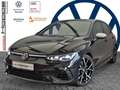 Volkswagen Golf VIII R 2.0 TSI DSG MATRIX+NAVI+DCC+ACC+RFK+HAMAN+ Schwarz - thumbnail 1