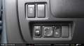 Nissan Micra 1.2 Tekna 80pk Grijs - thumbnail 28