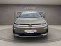 Volkswagen ID.3 NEO -79kWh - 231PS  Style nur € 40.999,-* Monatlich € 425,- Grün - thumbnail 2