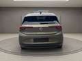 Volkswagen ID.3 NEO -79kWh - 231PS  Style nur € 40.999,-* Monatlich € 425,- Grün - thumbnail 6