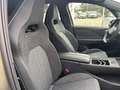 Volkswagen ID.3 NEO -79kWh - 231PS  Style nur € 40.999,-* Monatlich € 425,- Grün - thumbnail 30