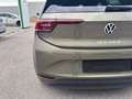 Volkswagen ID.3 NEO -79kWh - 231PS  Style nur € 40.999,-* Monatlich € 425,- Grün - thumbnail 20
