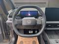 Volkswagen ID.3 NEO -79kWh - 231PS  Style nur € 40.999,-* Monatlich € 425,- Grün - thumbnail 12