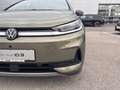 Volkswagen ID.3 NEO -79kWh - 231PS  Style nur € 40.999,-* Monatlich € 425,- Grün - thumbnail 21
