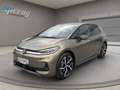 Volkswagen ID.3 NEO -79kWh - 231PS  Style nur € 40.999,-* Monatlich € 425,- Grün - thumbnail 1