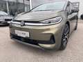Volkswagen ID.3 NEO -79kWh - 231PS  Style nur € 40.999,-* Monatlich € 425,- Grün - thumbnail 22
