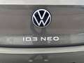 Volkswagen ID.3 NEO -79kWh - 231PS  Style nur € 40.999,-* Monatlich € 425,- Grün - thumbnail 19