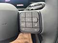Volkswagen ID.3 NEO -79kWh - 231PS  Style nur € 40.999,-* Monatlich € 425,- Grün - thumbnail 26