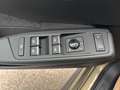Volkswagen ID.3 NEO -79kWh - 231PS  Style nur € 40.999,-* Monatlich € 425,- Grün - thumbnail 24