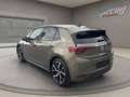 Volkswagen ID.3 NEO -79kWh - 231PS  Style nur € 40.999,-* Monatlich € 425,- Grün - thumbnail 7