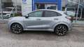 Ford Puma ST-Line X Design * € 2.000,- Bonus bei Leasing - thumbnail 8