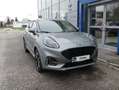 Ford Puma ST-Line X Design * € 2.000,- Bonus bei Leasing - thumbnail 1