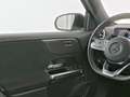 Mercedes-Benz EQB 250 AMG MBUX/eleHe/Ambi/LED/Totw/Parktr/Kame Schwarz - thumbnail 9