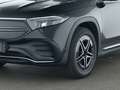 Mercedes-Benz EQB 250 AMG MBUX/eleHe/Ambi/LED/Totw/Parktr/Kame Schwarz - thumbnail 2