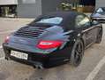 Porsche 911 Zwart - thumbnail 2