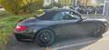 Porsche 911 Zwart - thumbnail 3
