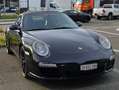 Porsche 911 Zwart - thumbnail 9