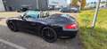 Porsche 911 Zwart - thumbnail 4