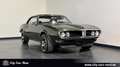 Pontiac Firebird Coupe 5.8L STROKER V8 *SERVO* Green - thumbnail 8