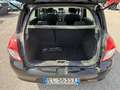 Renault Clio Clio 5p 1.5 dci 75cv Noir - thumbnail 11