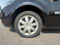 Renault Clio Clio 5p 1.5 dci 75cv Noir - thumbnail 7