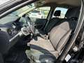 Renault Clio Clio 5p 1.5 dci 75cv Noir - thumbnail 9