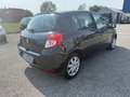 Renault Clio Clio 5p 1.5 dci 75cv Noir - thumbnail 6