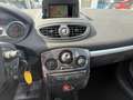 Renault Clio Clio 5p 1.5 dci 75cv Noir - thumbnail 14