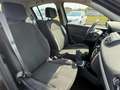 Renault Clio Clio 5p 1.5 dci 75cv Noir - thumbnail 12