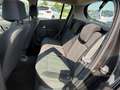 Renault Clio Clio 5p 1.5 dci 75cv Noir - thumbnail 10