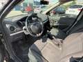 Renault Clio Clio 5p 1.5 dci 75cv Noir - thumbnail 8
