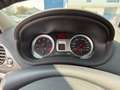 Renault Clio Clio 5p 1.5 dci 75cv Noir - thumbnail 15