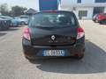 Renault Clio Clio 5p 1.5 dci 75cv Noir - thumbnail 5