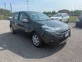 Renault Clio Clio 5p 1.5 dci 75cv Noir - thumbnail 3